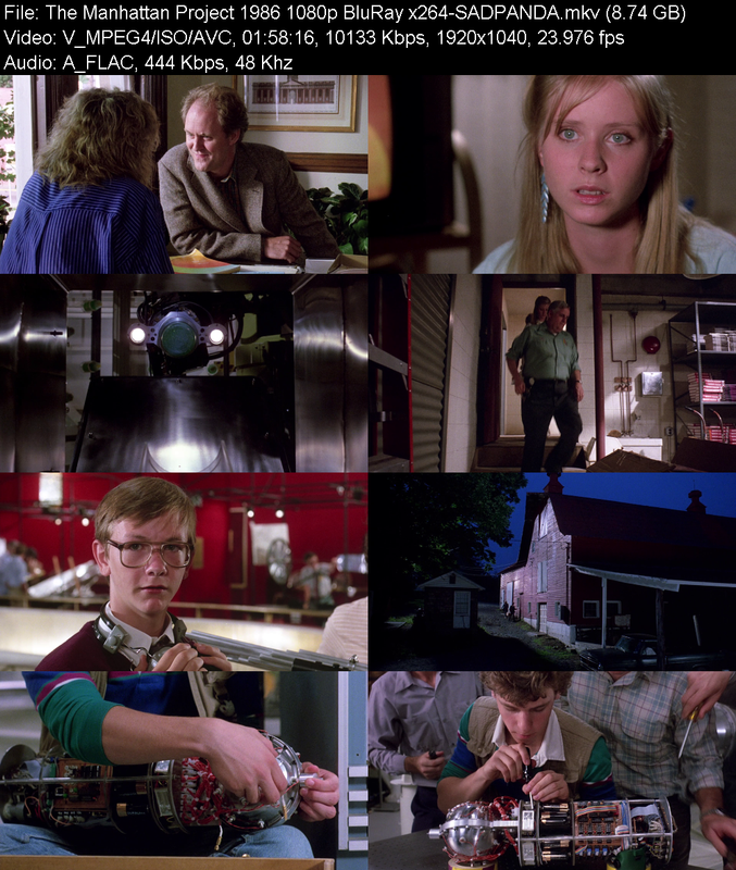 the-manhattan-project-1986-1080p-bluray-