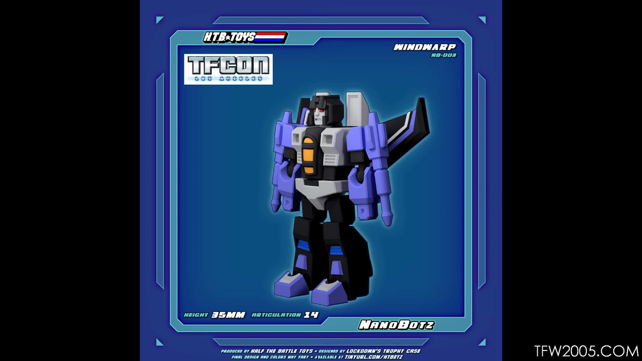 TFconLA-3p-Panel-016