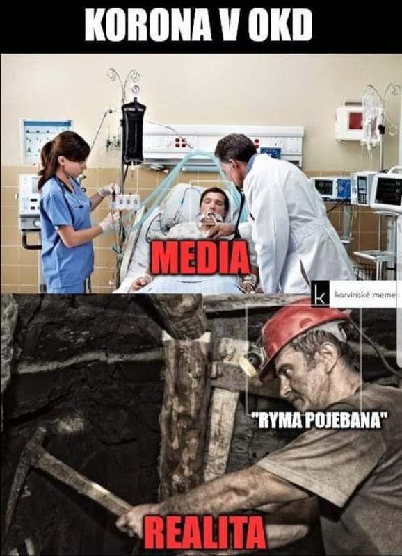 6847E15D-B41F-4703-8F9F-0CF8853F746F