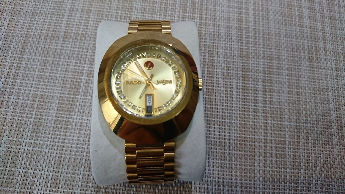 reloj-rado-diastar-D_NQ_NP_812197-MEC41092440075_032020-F