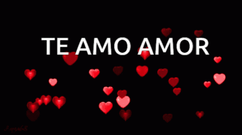 lou amour hart brenner650ef1187c59e 1