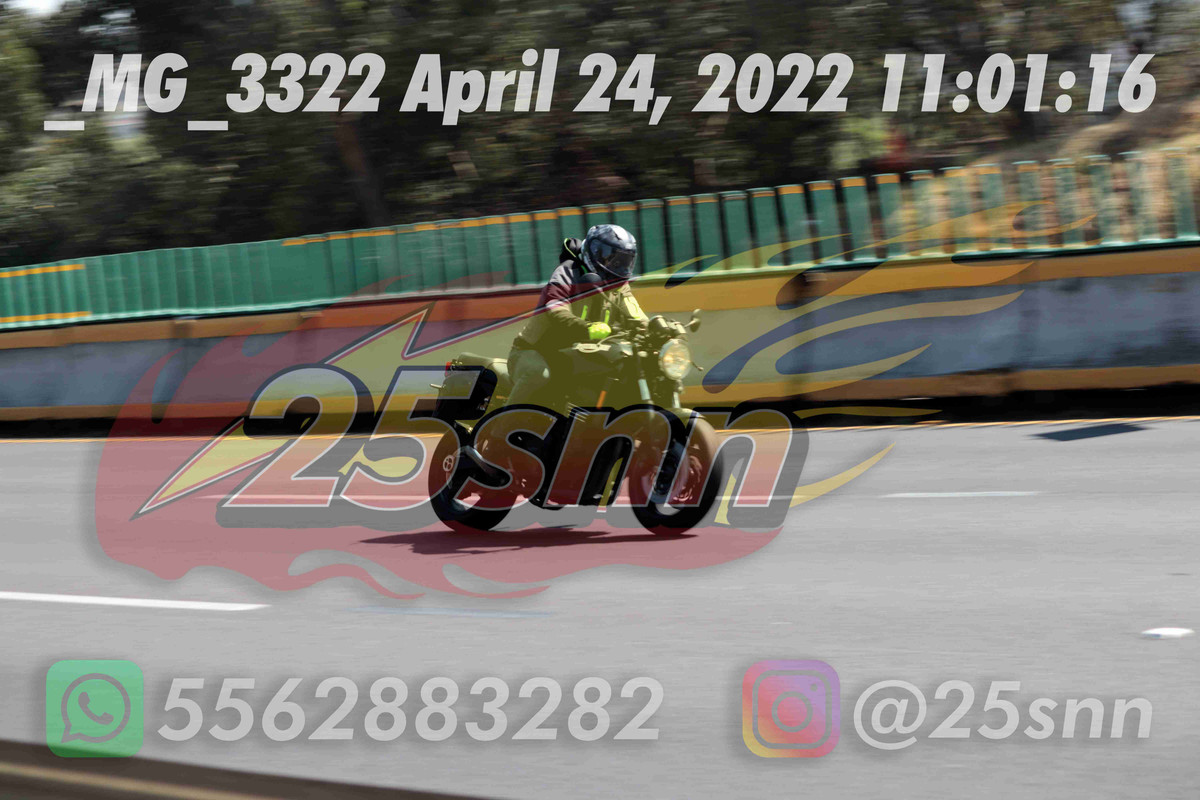 MG 3322 — Postimages