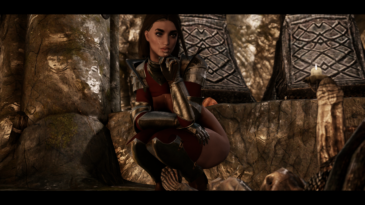 The_Elder_Scrolls_V__Skyrim_Special_Edit