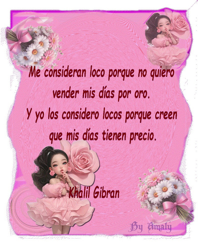 479999589 10162268265114836 8119060158845547398 n