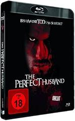 The Perfect Husband (2014) WebDL 1080p E-AC3 ITA - ENG + SUB