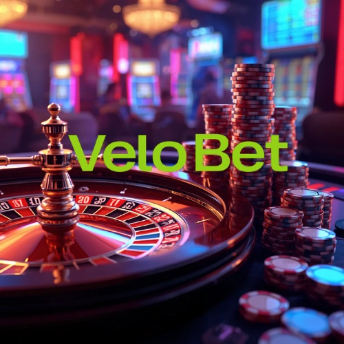 VeloBet