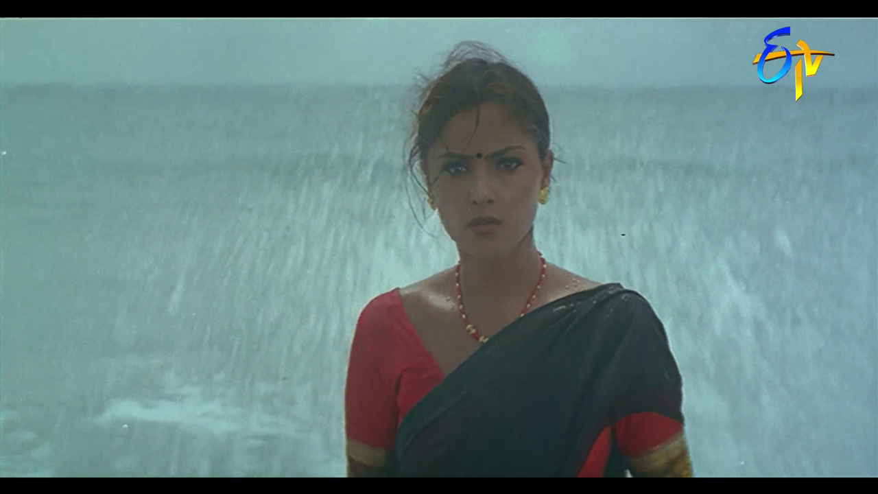 vlcsnap-2025-08-23-16h15m06s260