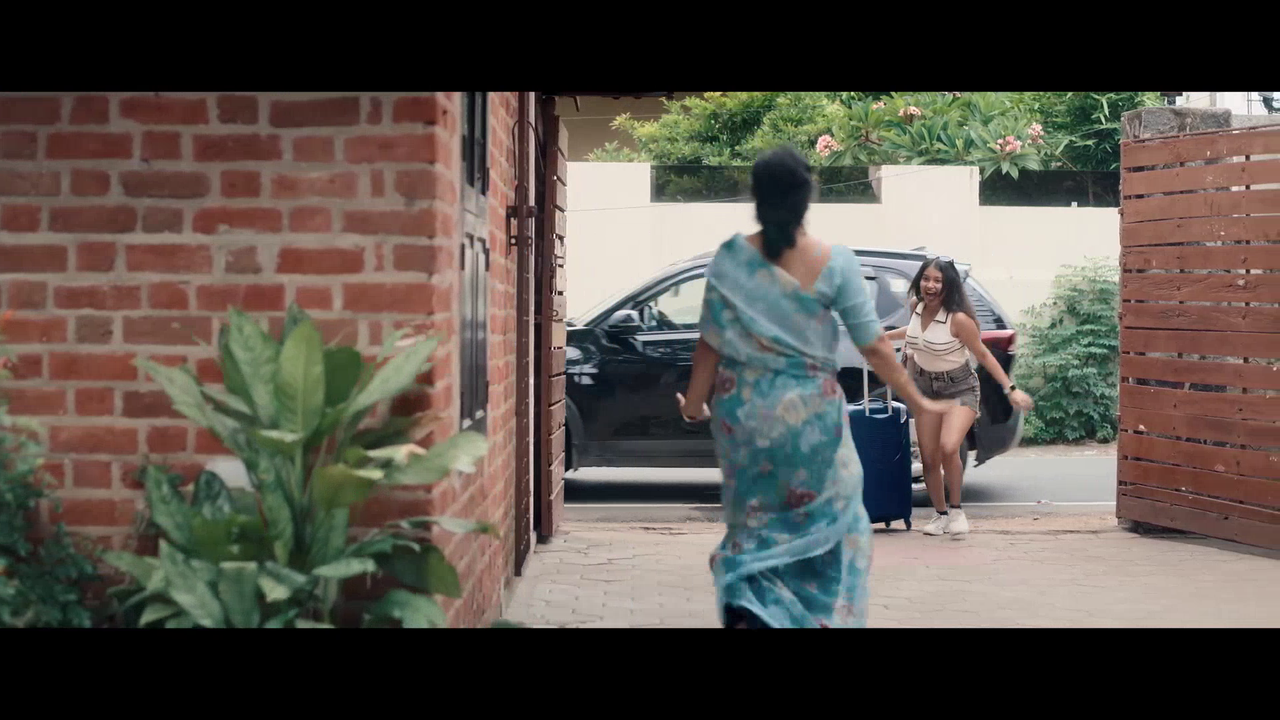 vlcsnap 2026 02 21 08h33m32s845