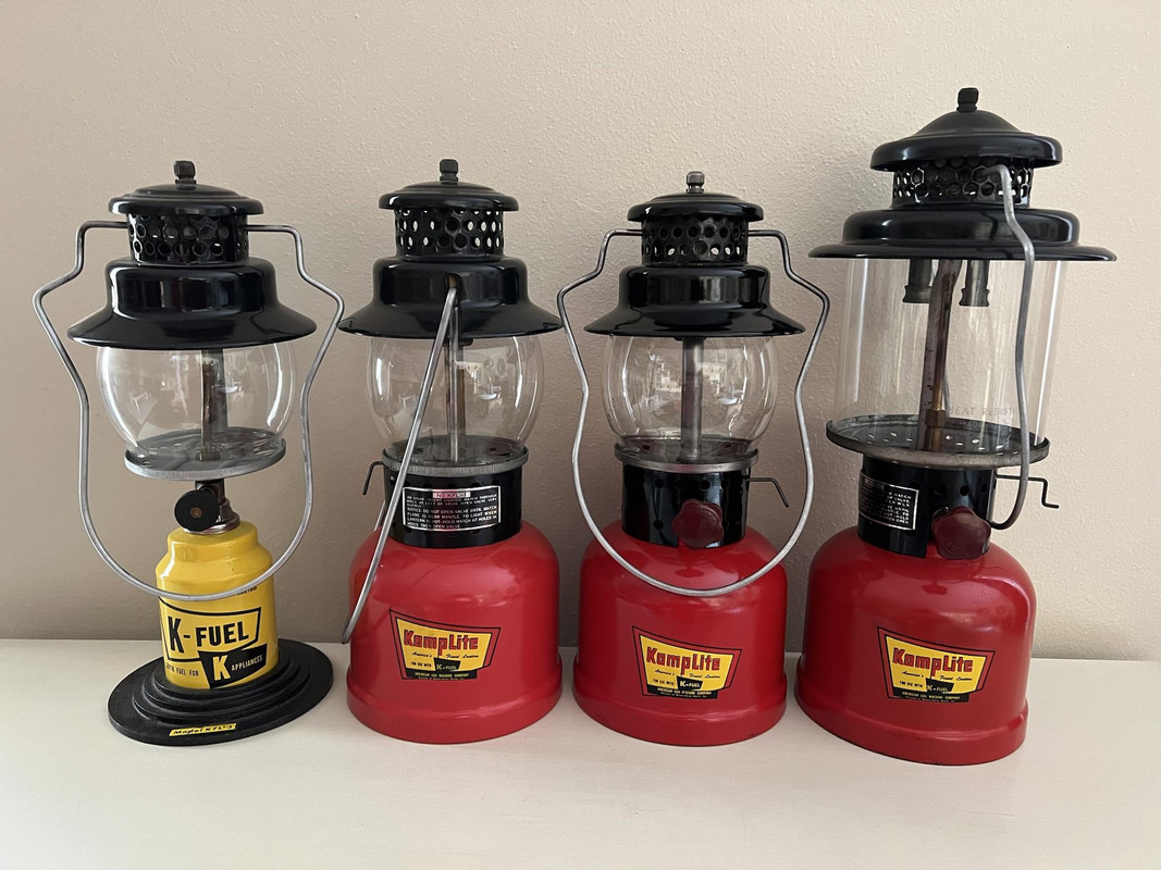 F5335065-83AD-483E-BAF8-4974ED0CD21F