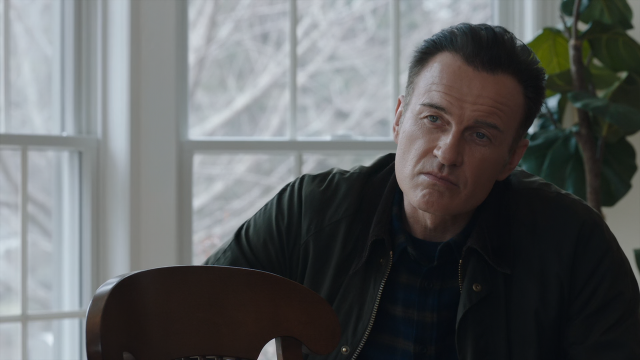 FBI.Most.Wanted.S02E11.Obstruction.1080p.10bit.AMZN.WEB-DL.DDP5.1.HEVC-Vyndros.mkv_snapshot_09.12_[2