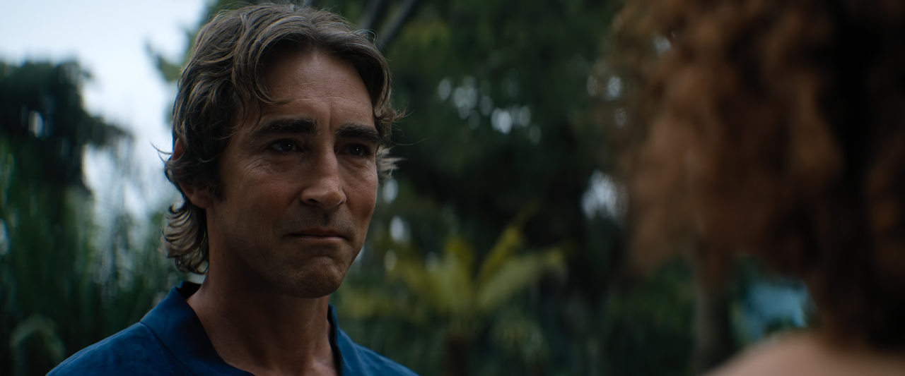 Foundation.S02E07.A.Necessary.Death.2160p.10bit.ATVP.WEB-DL.DDP5.1.HEVC-Vyndros.mkv_snapshot_36.25_[