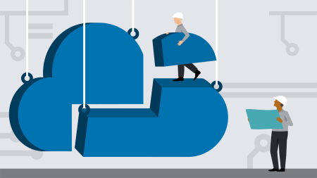 Cloud Architecture: Design Decisions (2022)