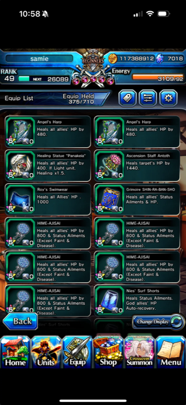 Screenshot 2026 09 26 021951