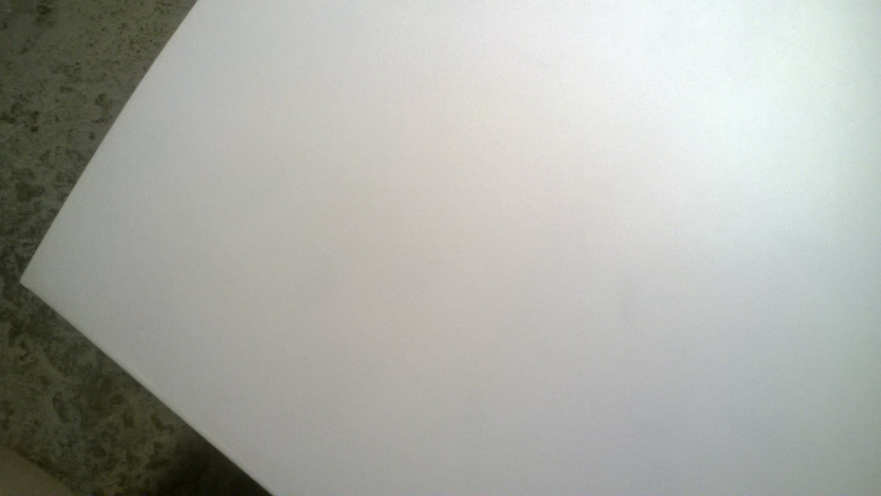 CC652D3E-28E3-43AE-A510-A6331D63DFFC