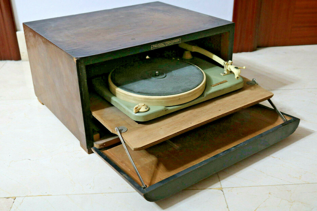 s-l1600 (4)