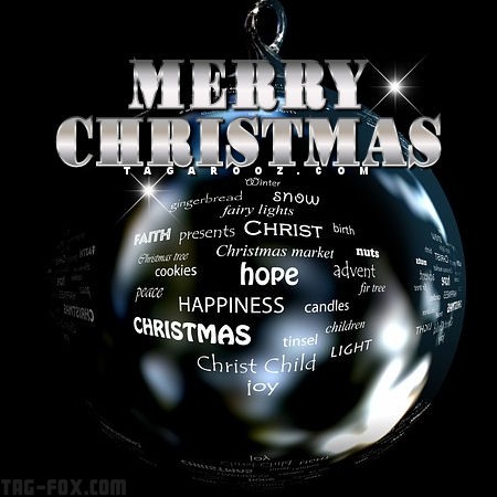 christmas-a01251b8eac400f9ed45