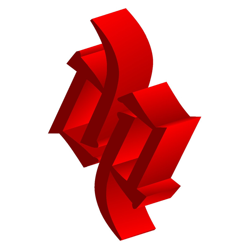 Mastro G Feat. Fred Kannone - Balla (2007) mp3 261 Kbps