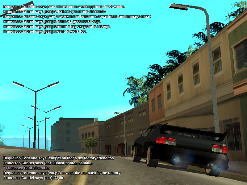 SSRP-2.png
