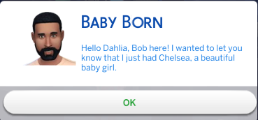 1Baby.png