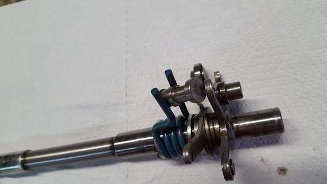 IMG-20190407-WA0001 (2)