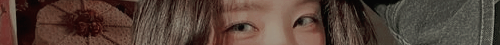 https://i.postimg.cc/9FQy6PTX/2024-05-20-T145552-735.png
