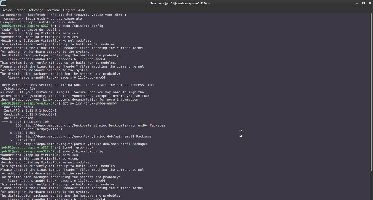 Capture d’écran_2024-12-22_20-28-06