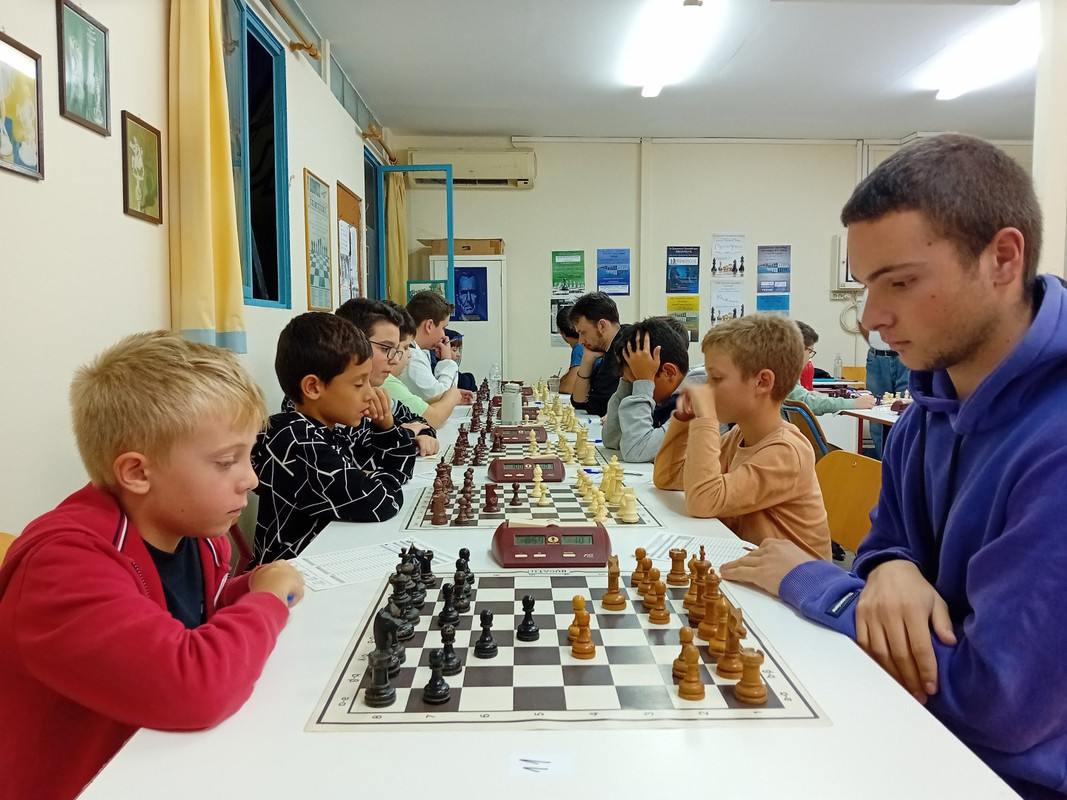 2oς γύρος (1) (Large)