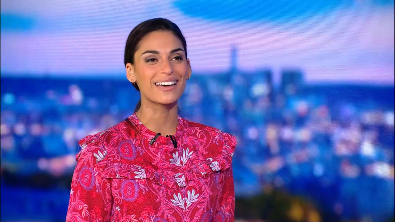 Tatiana Silva 040118.mp4_snapshot_01.40_[2019.01.04_02.25.53]