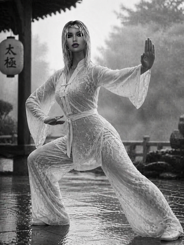 067D922C-33E1-457A-BE3E-E5FD53A21B18