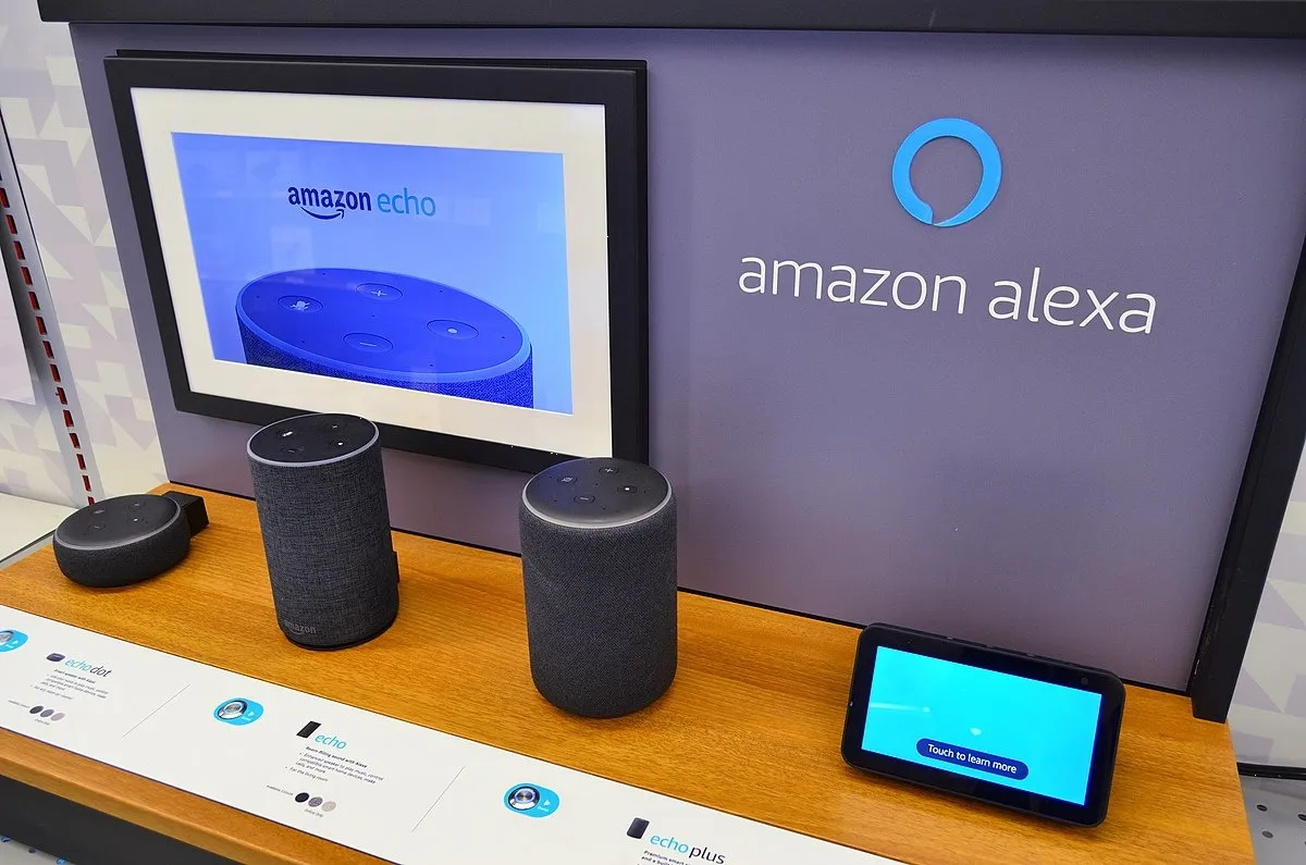 ¿Cómo reiniciar tu Alexa de Amazon? Pasos para todas las generaciones Echo
