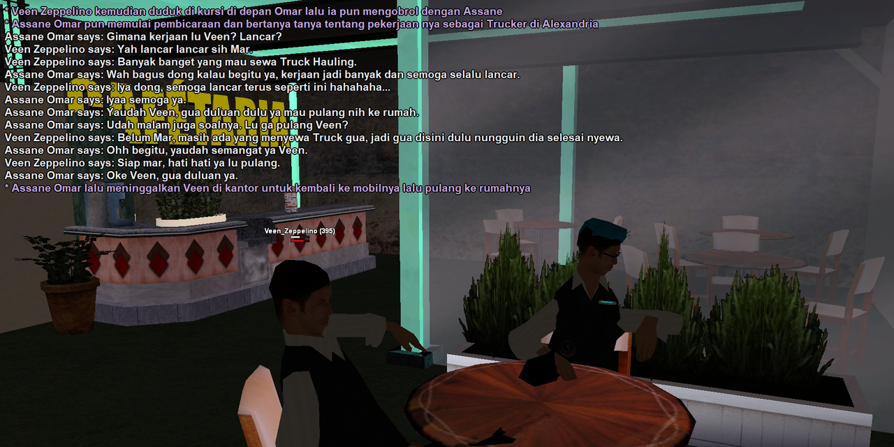 Mengobrol-dengan-Veen-Final.png
