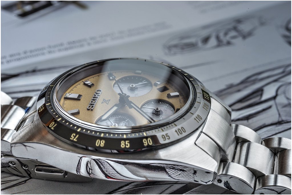 Feu de vos Seiko Solar, Kinetic, quartz ! - Page 30 DSC-6796-Dynamique
