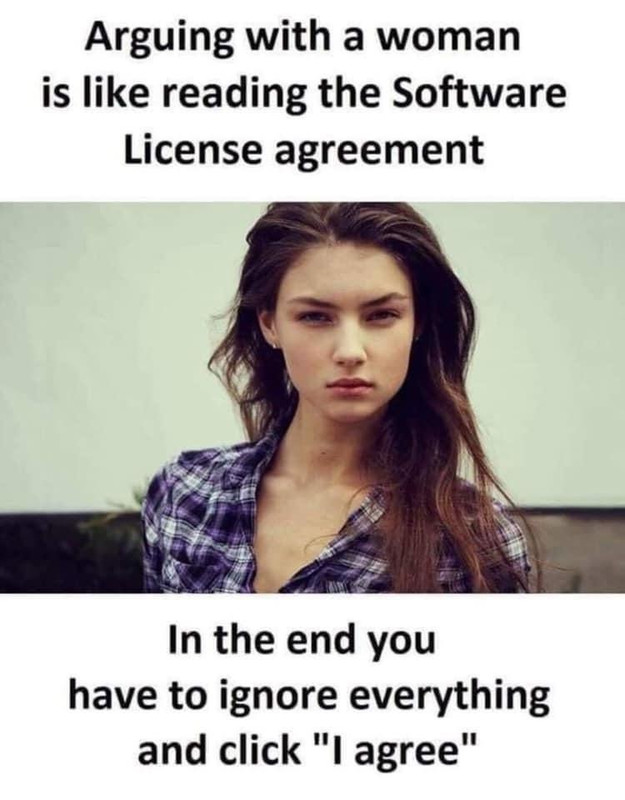 E9AAB815-E1AA-4481-9027-4184D75FE79B