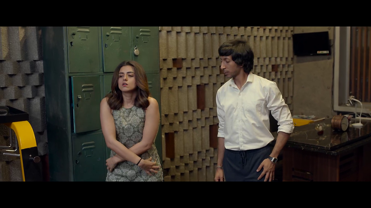 vlcsnap-2023-07-08-18h59m10s627