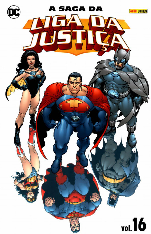A-Saga-da-Liga-da-Justi-a-Volume-16