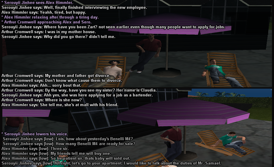 Jinhee41.png