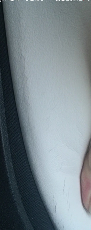 Screenshot_20230615_042459