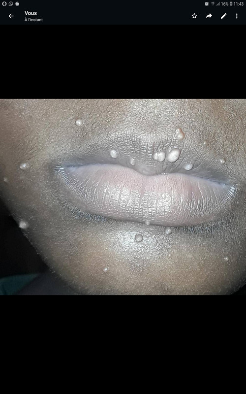 Screenshot_20230529-114341_WhatsApp