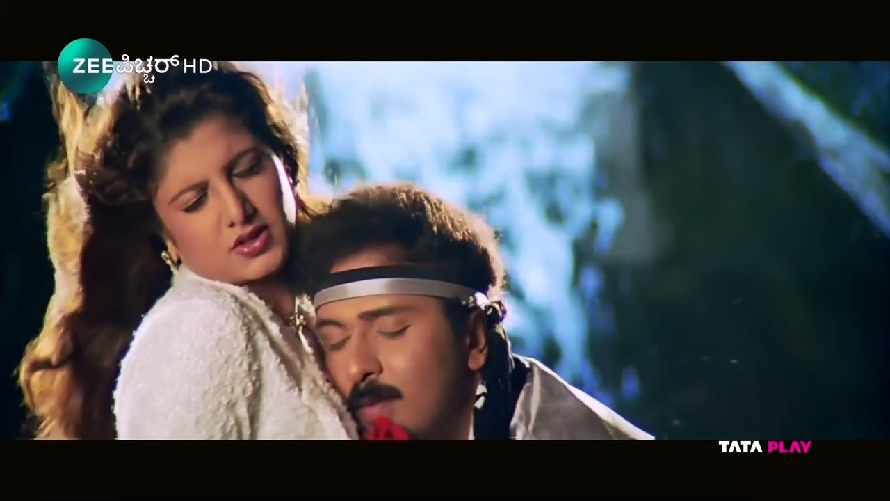 [Image: Rambha-Hottest-Song-mp4-20240324-103801-705.jpg]