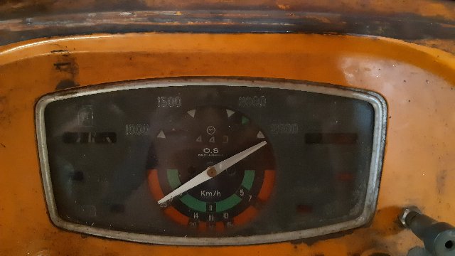 Renault 50 s renseignements et besoin de vos compétences - Page 2 20200508-112355