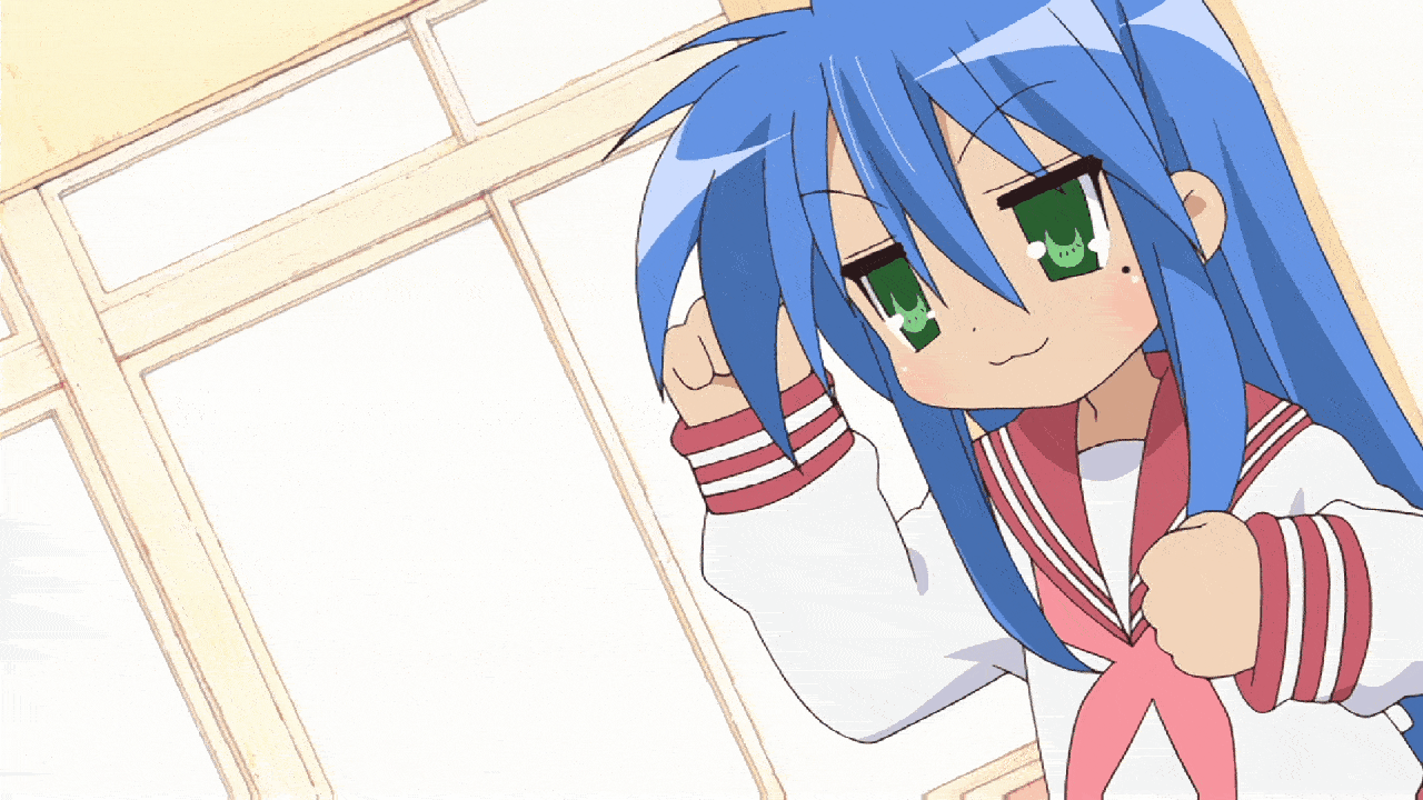 GIF-240620-193539.gif