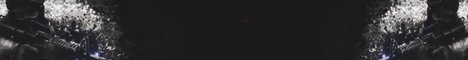 ezgif-5-0aa3517bfb.gif