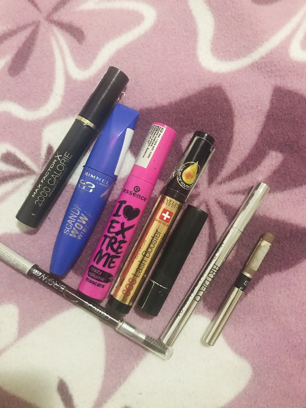 A63CF23A-59CF-4A66-B8B9-1AA0DBB0828A