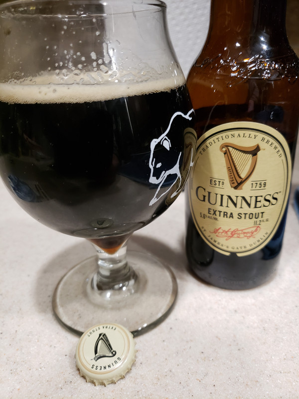 20220124_205004