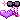 85