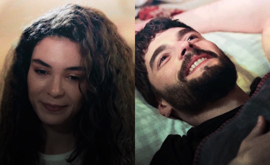 Hercai / თავქარიანი - Page 3 0pji09