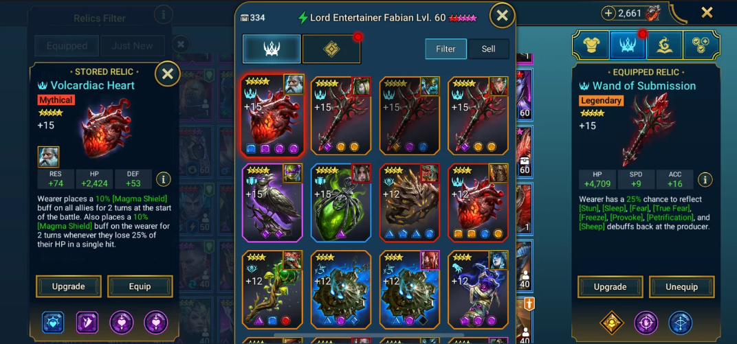 Screenshot 2026 08 17 101710
