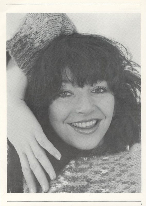 kate_bush_mb80