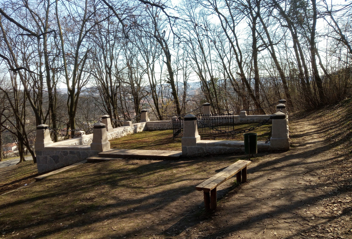 20210222_123844_HDR(1)