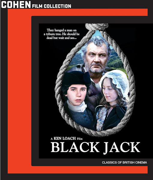 Black-Jack-der-Galgenvogel.jpg